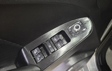 Haval Jolion, 2023 год, 1 850 000 рублей, 23 фотография