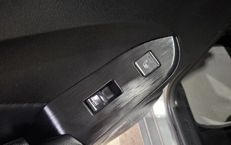 Haval Jolion, 2023 год, 1 850 000 рублей, 26 фотография