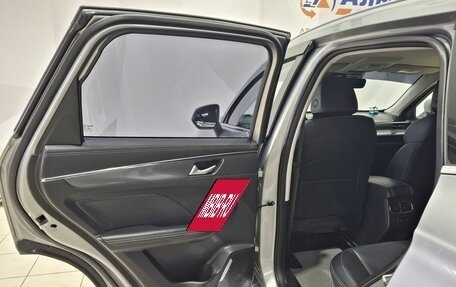 Haval Jolion, 2023 год, 1 850 000 рублей, 25 фотография