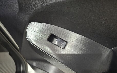 Haval Jolion, 2023 год, 1 850 000 рублей, 30 фотография