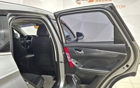 Haval Jolion, 2023 год, 1 850 000 рублей, 28 фотография