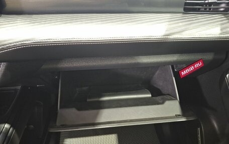 Haval Jolion, 2023 год, 1 850 000 рублей, 32 фотография