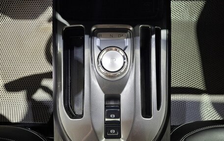 Haval Jolion, 2023 год, 1 850 000 рублей, 33 фотография