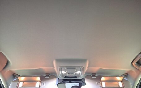 Haval Jolion, 2023 год, 1 850 000 рублей, 36 фотография