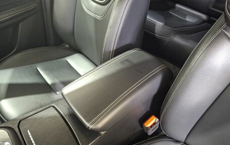Haval Jolion, 2023 год, 1 850 000 рублей, 35 фотография