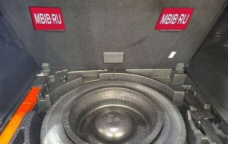 Haval Jolion, 2023 год, 1 850 000 рублей, 20 фотография