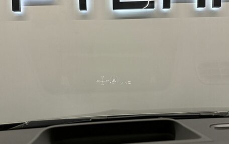 Mercedes-Benz GLA AMG, 2021 год, 6 494 000 рублей, 25 фотография