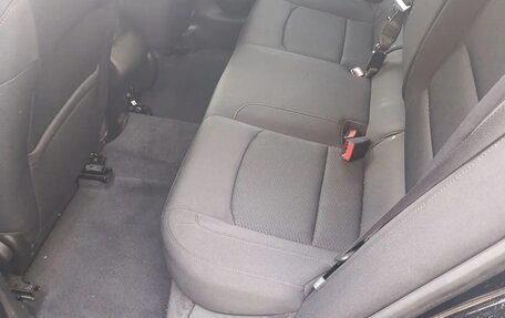 Chevrolet Malibu IX, 2022 год, 790 000 рублей, 6 фотография