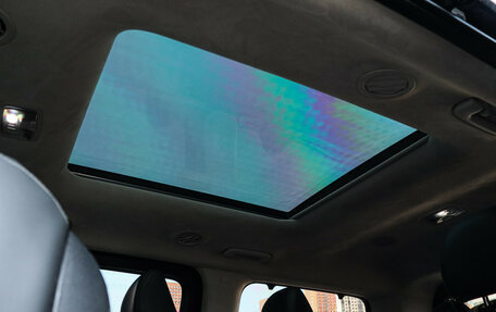 Hyundai Staria, 2021 год, 5 600 000 рублей, 12 фотография