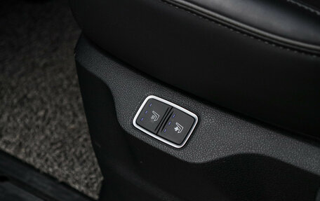 Hyundai Staria, 2021 год, 5 600 000 рублей, 9 фотография