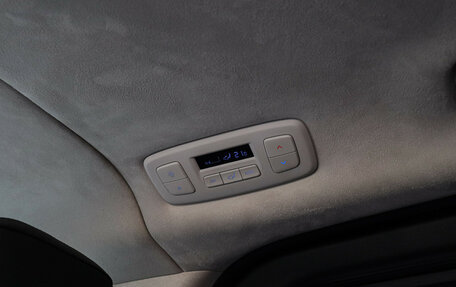 Hyundai Staria, 2021 год, 5 600 000 рублей, 13 фотография