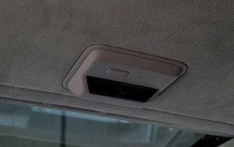 Hyundai Staria, 2021 год, 5 600 000 рублей, 15 фотография