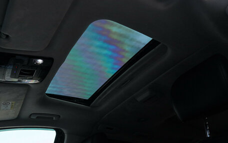 Hyundai Staria, 2021 год, 5 600 000 рублей, 20 фотография