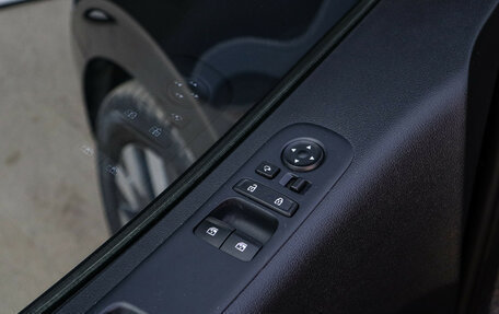 Hyundai Staria, 2021 год, 5 600 000 рублей, 23 фотография