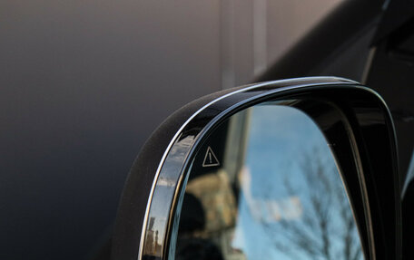 Hyundai Staria, 2021 год, 5 600 000 рублей, 22 фотография