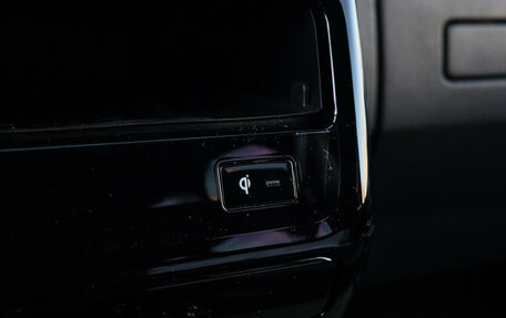 Hyundai Staria, 2021 год, 5 600 000 рублей, 32 фотография