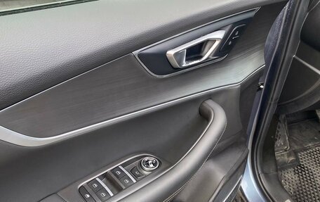 Chery Tiggo 7 Pro, 2021 год, 1 595 000 рублей, 9 фотография