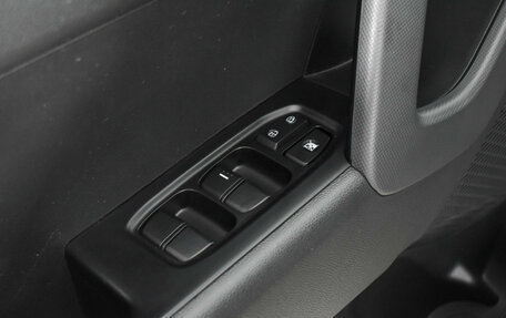 Hyundai Creta I рестайлинг, 2021 год, 1 890 000 рублей, 10 фотография