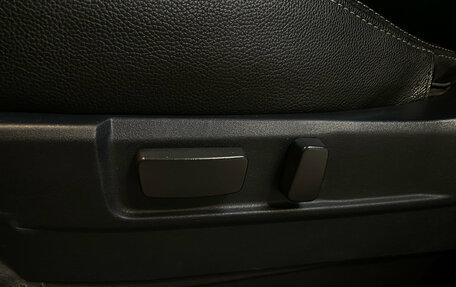 Mitsubishi Outlander III рестайлинг 3, 2012 год, 1 579 000 рублей, 21 фотография