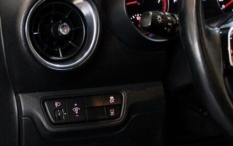 KIA Cerato IV, 2019 год, 1 899 000 рублей, 11 фотография