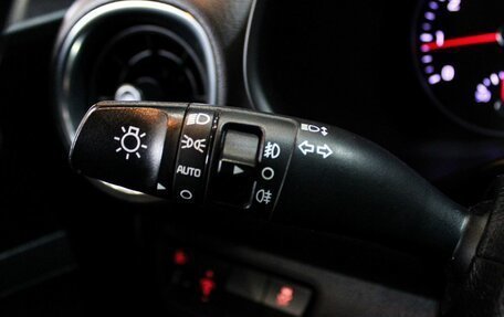 KIA Cerato IV, 2019 год, 1 899 000 рублей, 12 фотография