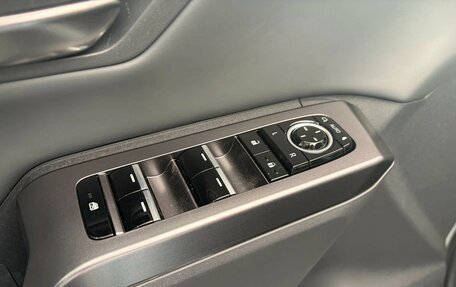 Toyota RAV4, 2026 год, 12 фотография