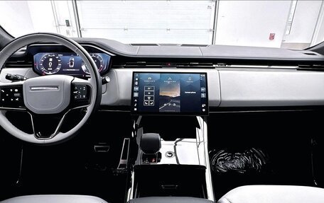 Land Rover Range Rover Sport, 2024 год, 16 026 822 рублей, 5 фотография
