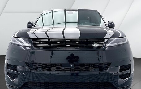 Land Rover Range Rover Sport, 2024 год, 16 026 822 рублей, 2 фотография