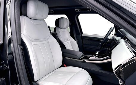 Land Rover Range Rover Sport, 2024 год, 16 026 822 рублей, 10 фотография