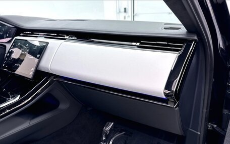 Land Rover Range Rover Sport, 2024 год, 16 026 822 рублей, 13 фотография