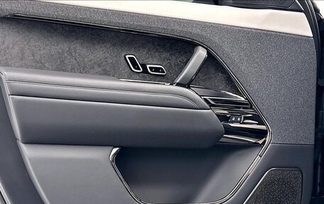 Land Rover Range Rover Sport, 2024 год, 16 026 822 рублей, 17 фотография