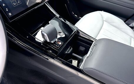 Land Rover Range Rover Sport, 2024 год, 16 026 822 рублей, 14 фотография