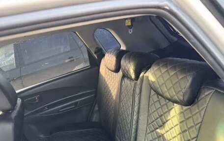 Hyundai Tucson III, 2006 год, 680 000 рублей, 8 фотография