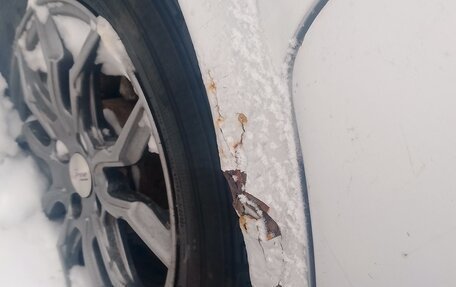 Opel Vectra B рестайлинг, 1998 год, 125 000 рублей, 1 фотография