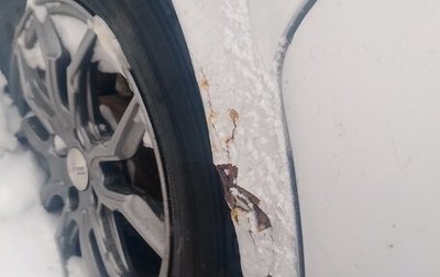 Opel Vectra B рестайлинг, 1998 год, 125 000 рублей, 1 фотография