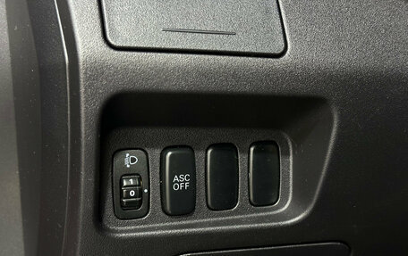 Mitsubishi Outlander III рестайлинг 3, 2008 год, 870 000 рублей, 11 фотография