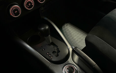 Mitsubishi Outlander III рестайлинг 3, 2008 год, 870 000 рублей, 17 фотография