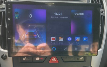 KIA cee'd I рестайлинг, 2010 год, 620 000 рублей, 6 фотография