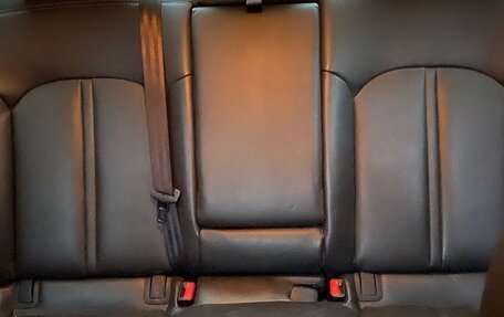 Hyundai Sonata VII, 2017 год, 1 700 000 рублей, 3 фотография