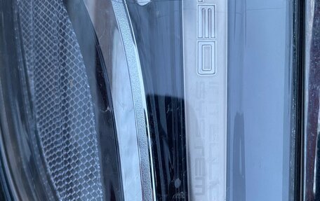 Hyundai Sonata VII, 2017 год, 1 700 000 рублей, 2 фотография