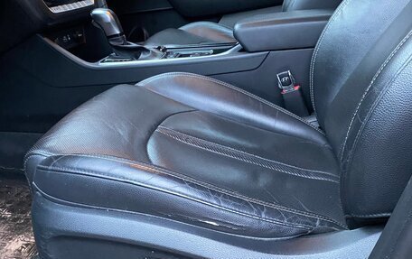 Hyundai Sonata VII, 2017 год, 1 700 000 рублей, 7 фотография