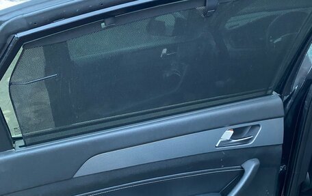 Hyundai Sonata VII, 2017 год, 1 700 000 рублей, 12 фотография