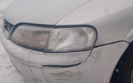 Opel Vectra B рестайлинг, 1998 год, 125 000 рублей, 6 фотография