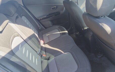 KIA cee'd III, 2014 год, 1 170 000 рублей, 10 фотография