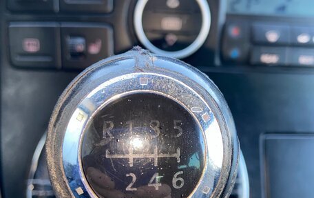 Volkswagen Multivan T5, 2005 год, 950 000 рублей, 10 фотография