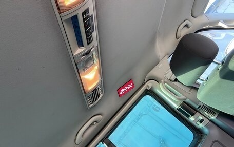 Volkswagen Multivan T5, 2005 год, 950 000 рублей, 9 фотография