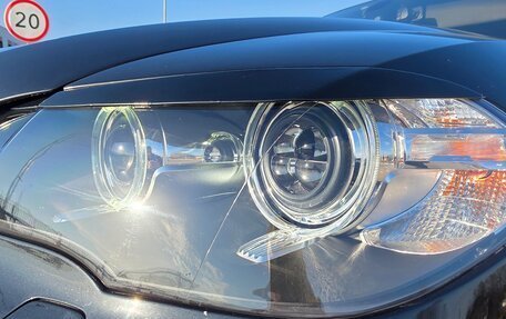 BMW X5, 2010 год, 2 100 000 рублей, 12 фотография