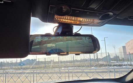 BMW X5, 2010 год, 2 100 000 рублей, 9 фотография