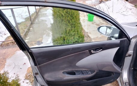 Nissan Primera III, 2002 год, 150 000 рублей, 17 фотография