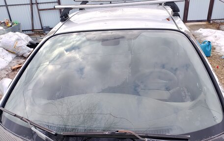 Nissan Primera III, 2002 год, 150 000 рублей, 13 фотография